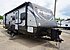 2018 Heartland Prowler for sale 300165467